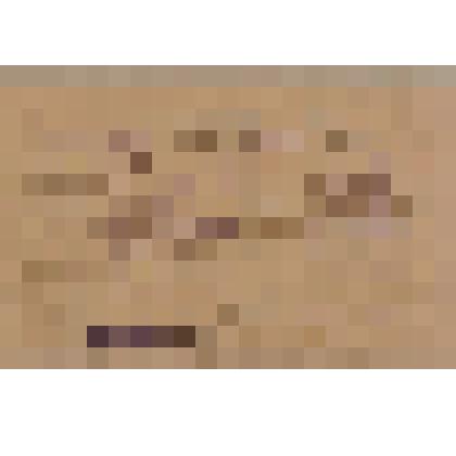 Документ. Бланк с описанием произведенных работ при ремонте вагона