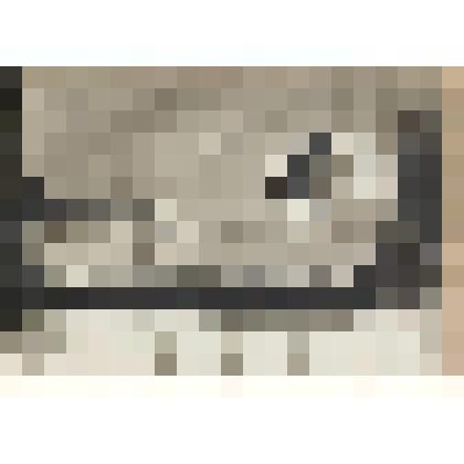 Без названия