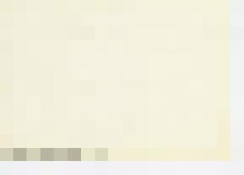 Открытка. Дважды Герой Советского Союза Гречко Георгий Михайлович