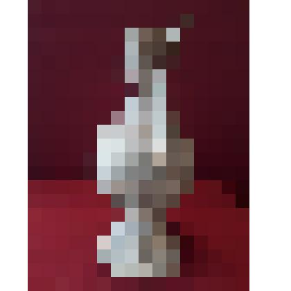 Кувшин (Кумган)