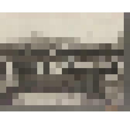 Фотография. Закладка здания Саратовского почтамта