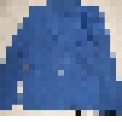 Пиджак школьный