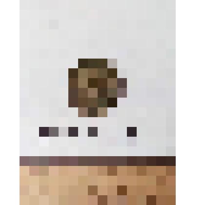 Монета 1933 год.РСФСР. Номинал 20 коп