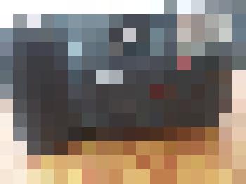 Фотоаппарат Kodak Star 235