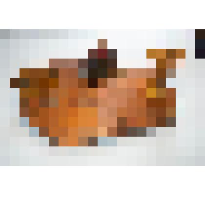 Набор письменный