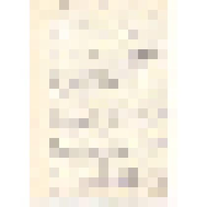 Автобиография