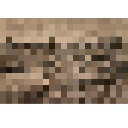 Дождь проходит