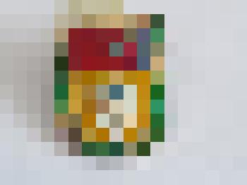 Значок "ЦСКА"