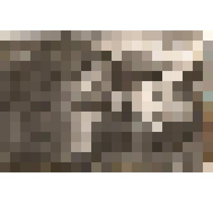 Карточка почтовая. Крайфо