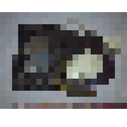 Электробритва «Москва»  с футляром