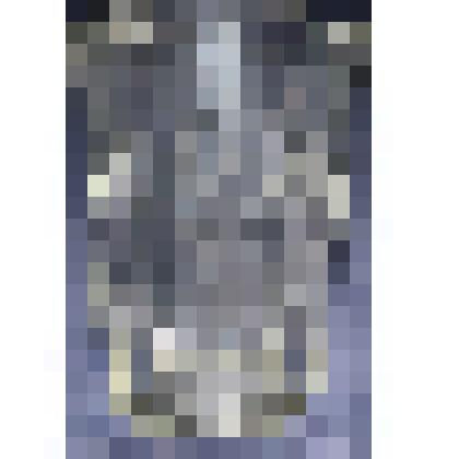 Стакан чайный