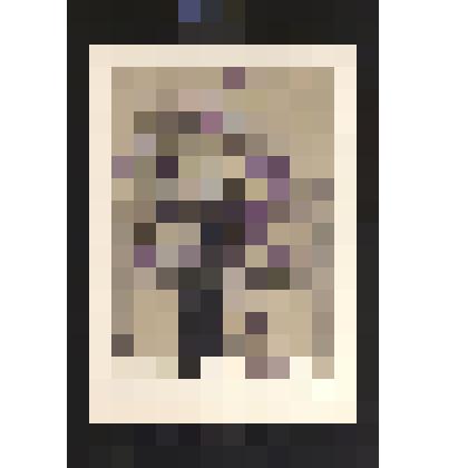 «Богульник»