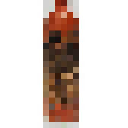 Бутылка для рижского бальзама