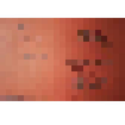 Диплом "Лучший кукурузовод Колыванского района 1978 года" на имя Касьянов Анатолий Михайлович- совхоз Вьюнский