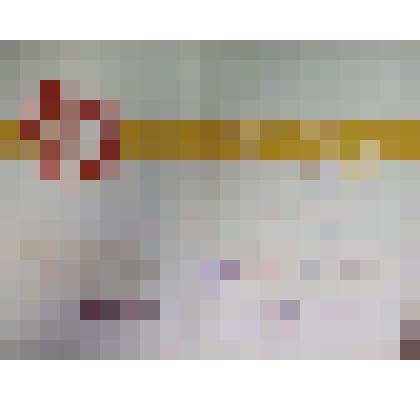 Почетная грамота Магаданского объединенного авиаотряда, парткома, комитета профсоюза, ВЛКСМ - Горбачеву В.В., участнику народного ансамбля "Лель"