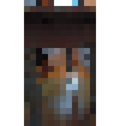 стол круглый