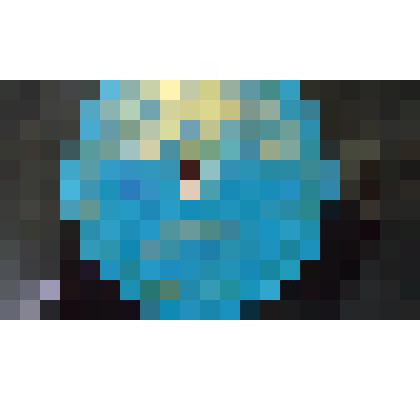 Грампластинка. Что ж ты, Маша приуныла; Разговор парня с девушкой