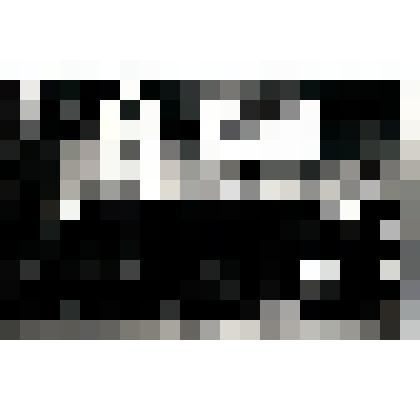 Фотография черно-белая