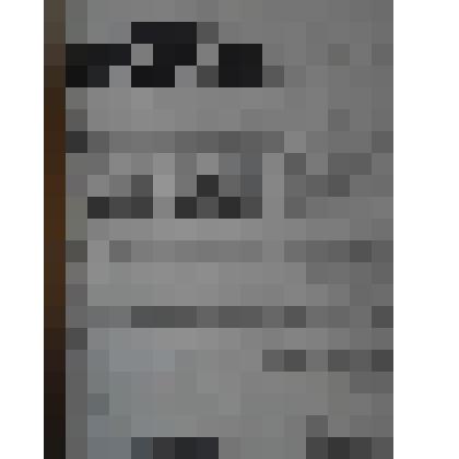 Газета "Адлерская правда"
№23 (3295) от 22.02.1961 г