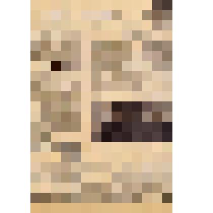 Статья "Встреча с ветераном" в газете "Красное знамя"