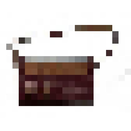 Футляр радиоприемника "Этюд-2"