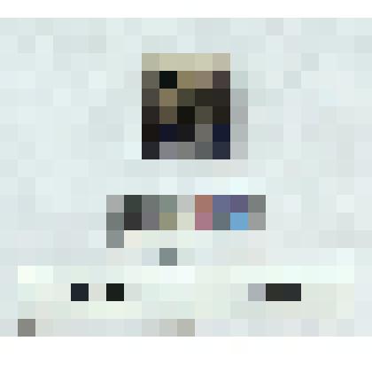 СССР. Сувенирный значок. Музей Ленинграда - А.В. Суворова