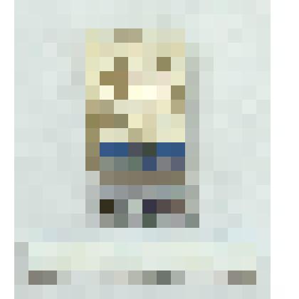 СССР. Значок. VII международный турнир по боксу. Ленинград, 1986 г. Судья