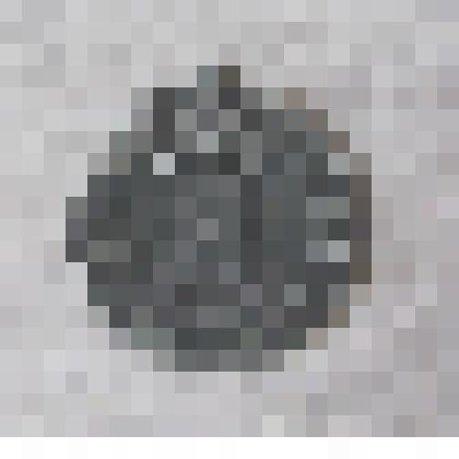 Медаль-сувенир "Бородино 1812"