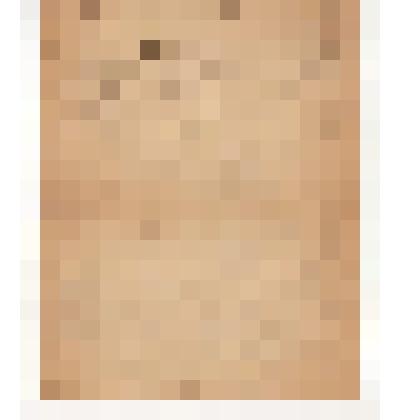 Письмо Гольдина Э.И. родным