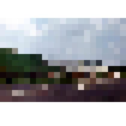 Диапозитив. День Победы. (175)