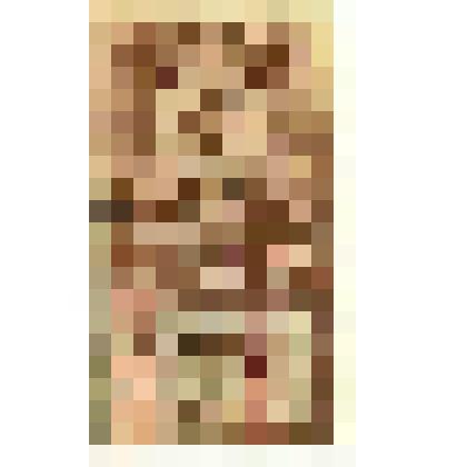 Марки почтовые. Марка почтовая.Гербовая марка. 2руб.  денежными  знаками 1923г. (коричневый)