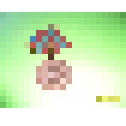 Медаль "За доблестный труд в Великой Отечественной войне 1941 - 1945г.г."