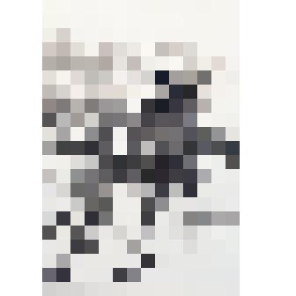 Фотография Хутуев Ханафи Исхакович