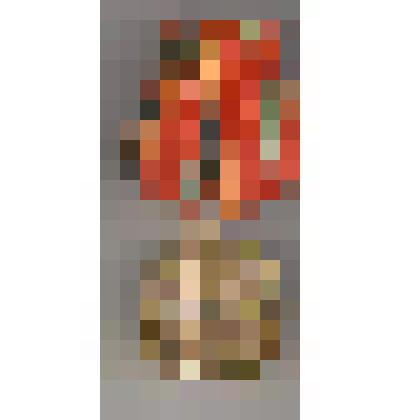 Медаль "Тридцать лет Победы в Великой Отечественной войне 1941 - 1975  гг."