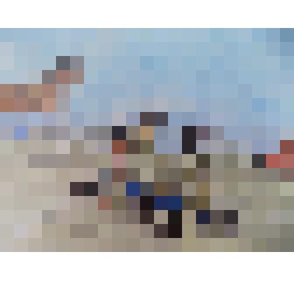 Рисунок" На стороне чужой, черкеской казак сибирский умирал"