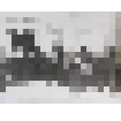 Фотография групповая. В день похорон Ш.А.Худайбердина