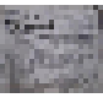 Газета "Пролетарий" № 49 от 3 (16) октября 1909 г. на 10 стр