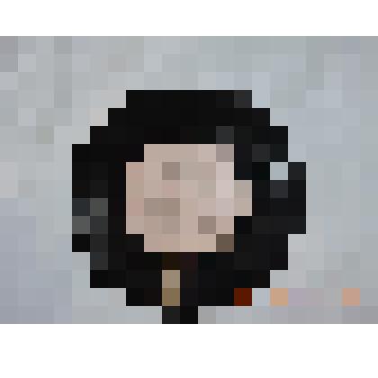 Грампластинка: «Белым снегом»