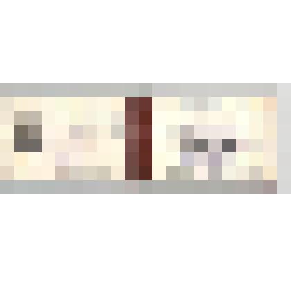 Документ. Удостоверение №27 Пьяных Н.Ф