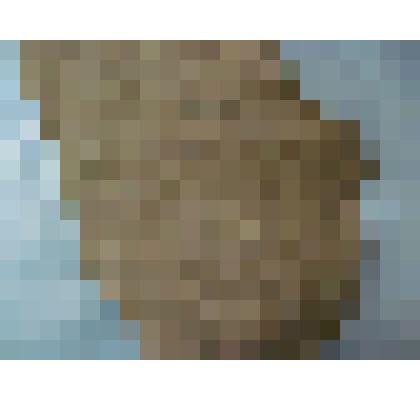 Минерал. Из коллекции