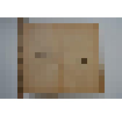 Поэзия Александра  Блока