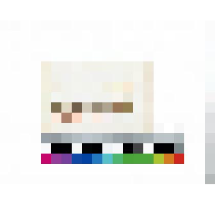 Цветная открытка №8 из набора "История корабля"