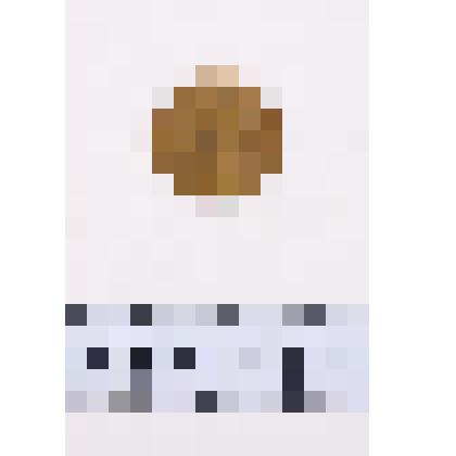 Монета CCCР.  Пять  копеек