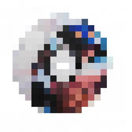 Компакт-диск (CD)