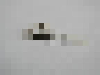 Кольцо металлическое с рисунком