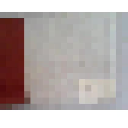 Образец клееного полотна для полиграфии