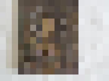 Икона "Спас Вседержитель (Пантократор)"