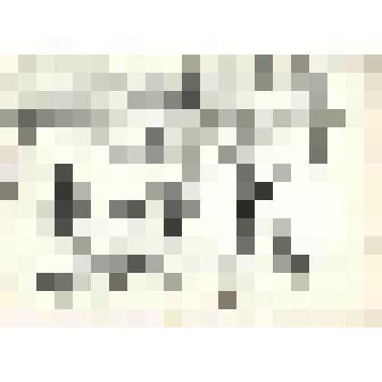 Рисунок "На Ключевой речке Талой"