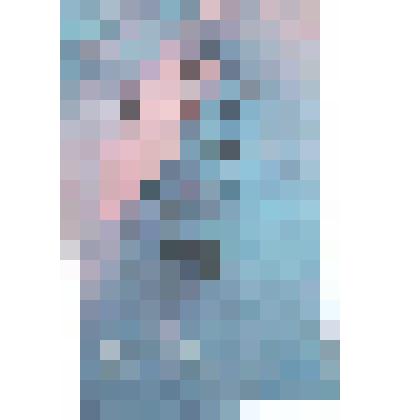 Открытка поздравиетльная. Художник В. Березина. "С Новым годом!", 1971 г