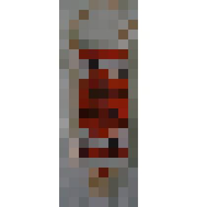 Вымпел. Легкая атлетика